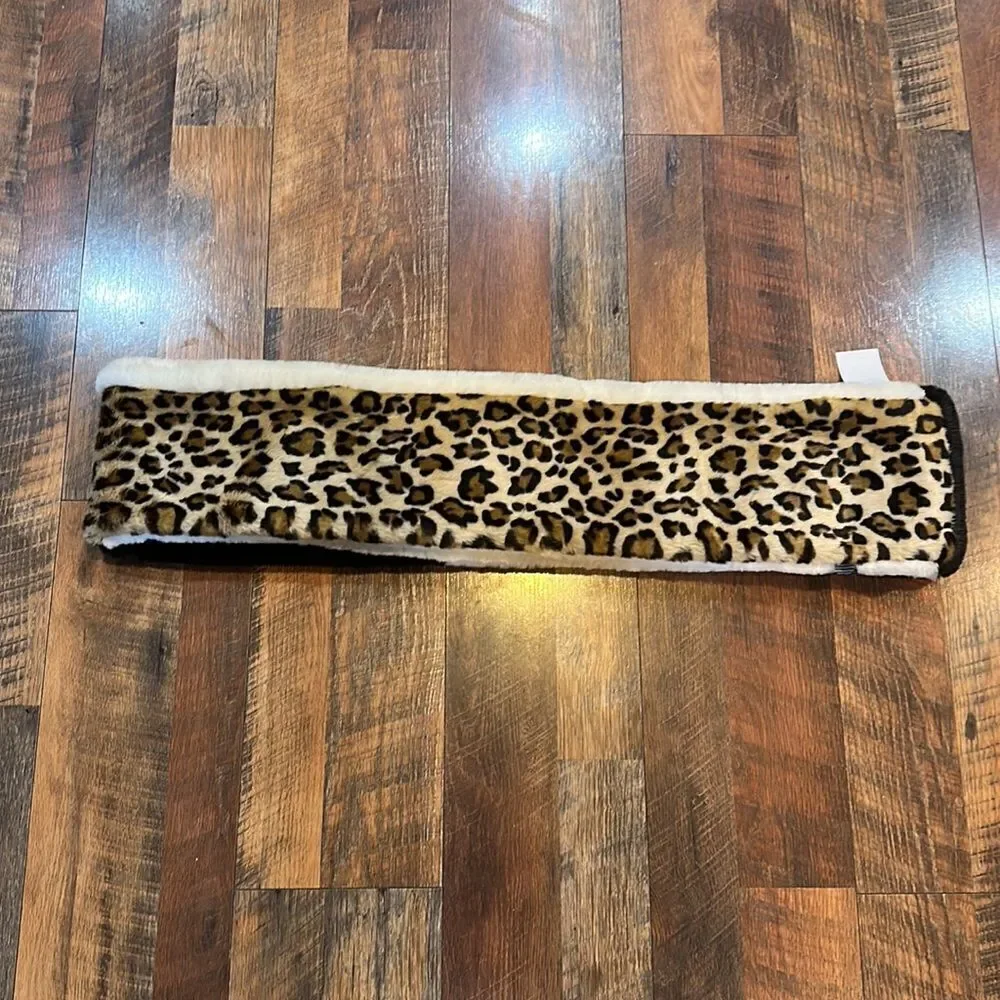 Nordstrom neck warmer OS (6026) NWT
